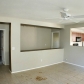 1525 S Halsted Drive, Chandler, AZ 85286 ID:303820