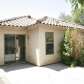 1525 S Halsted Drive, Chandler, AZ 85286 ID:303824