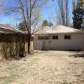 2617 N. East Street, Flagstaff, AZ 86004 ID:303883