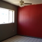 2617 N. East Street, Flagstaff, AZ 86004 ID:303885