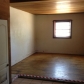 2617 N. East Street, Flagstaff, AZ 86004 ID:303887