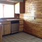 2617 N. East Street, Flagstaff, AZ 86004 ID:303888