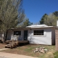 2617 N. East Street, Flagstaff, AZ 86004 ID:303889