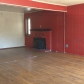 2617 N. East Street, Flagstaff, AZ 86004 ID:303890