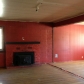 2617 N. East Street, Flagstaff, AZ 86004 ID:303891