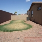 7320 West Glass Lane, Laveen, AZ 85339 ID:303892