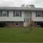 1321 Madison Street, Waynesboro, VA 22980 ID:217855