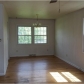 1321 Madison Street, Waynesboro, VA 22980 ID:217856