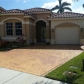 5460 SW 129TH AV, Hollywood, FL 33027 ID:287679