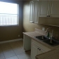 5460 SW 129TH AV, Hollywood, FL 33027 ID:287681