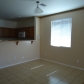 7320 West Glass Lane, Laveen, AZ 85339 ID:303894