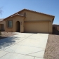 7320 West Glass Lane, Laveen, AZ 85339 ID:303897