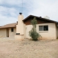 44 South Pueblo Street, Gilbert, AZ 85233 ID:303913