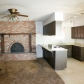 44 South Pueblo Street, Gilbert, AZ 85233 ID:303914