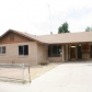 44 South Pueblo Street, Gilbert, AZ 85233 ID:303915