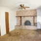 44 South Pueblo Street, Gilbert, AZ 85233 ID:303916