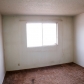 44 South Pueblo Street, Gilbert, AZ 85233 ID:303920