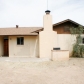 44 South Pueblo Street, Gilbert, AZ 85233 ID:303921