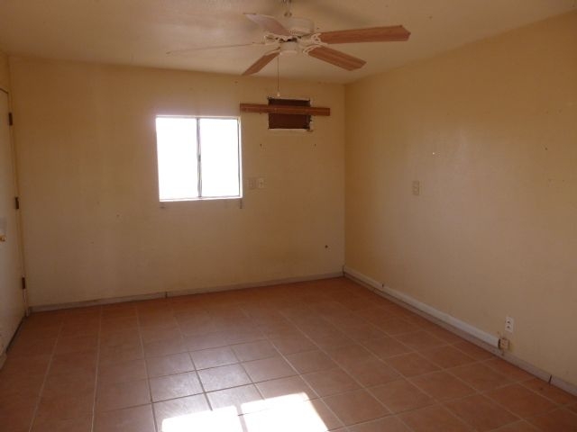 11384 S Cardinal Lane, Yuma, AZ 85365