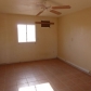 11384 S Cardinal Lane, Yuma, AZ 85365 ID:303979