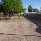 11384 S Cardinal Lane, Yuma, AZ 85365 ID:303980