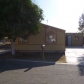 11384 S Cardinal Lane, Yuma, AZ 85365 ID:303981