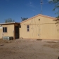 11384 S Cardinal Lane, Yuma, AZ 85365 ID:303985