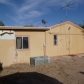 11384 S Cardinal Lane, Yuma, AZ 85365 ID:303986