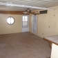 12419 East 34th Place, Yuma, AZ 85367 ID:74723