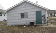 315 W 16th St South Sioux City, NE 68776