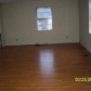 6326 Perry St, Anniston, AL 36206 ID:12776