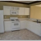 4645 Valais Street Unit 24, Alpharetta, GA 30022 ID:306628