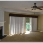 4645 Valais Street Unit 24, Alpharetta, GA 30022 ID:306629