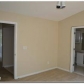 4645 Valais Street Unit 24, Alpharetta, GA 30022 ID:306630