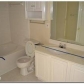 4645 Valais Street Unit 24, Alpharetta, GA 30022 ID:306631