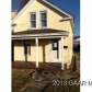 588 N Commerce Ave, Waynesboro, VA 22980 ID:260163