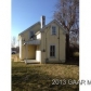 588 N Commerce Ave, Waynesboro, VA 22980 ID:260164