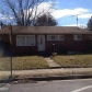5503 Greenhill Ave, Baltimore, MD 21206 ID:293374