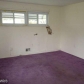 5503 Greenhill Ave, Baltimore, MD 21206 ID:293375