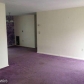 5503 Greenhill Ave, Baltimore, MD 21206 ID:293376