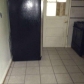 5503 Greenhill Ave, Baltimore, MD 21206 ID:293377