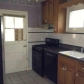 5503 Greenhill Ave, Baltimore, MD 21206 ID:293378