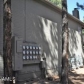 1185 W University Ave Bld 206, Flagstaff, AZ 86001 ID:316028