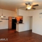 1185 W University Ave Bld 206, Flagstaff, AZ 86001 ID:316032