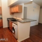 1185 W University Ave Bld 206, Flagstaff, AZ 86001 ID:316035