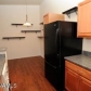 1185 W University Ave Bld 206, Flagstaff, AZ 86001 ID:316036