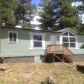 2618 Kachina Trail, Flagstaff, AZ 86001 ID:337903