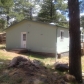 2618 Kachina Trail, Flagstaff, AZ 86001 ID:337904