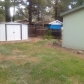 2618 Kachina Trail, Flagstaff, AZ 86001 ID:337905