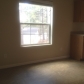 2618 Kachina Trail, Flagstaff, AZ 86001 ID:337907